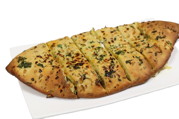 004A0851_1_15 removebg preview