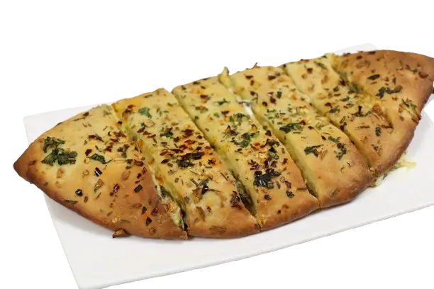 004A0851_1_15 removebg preview