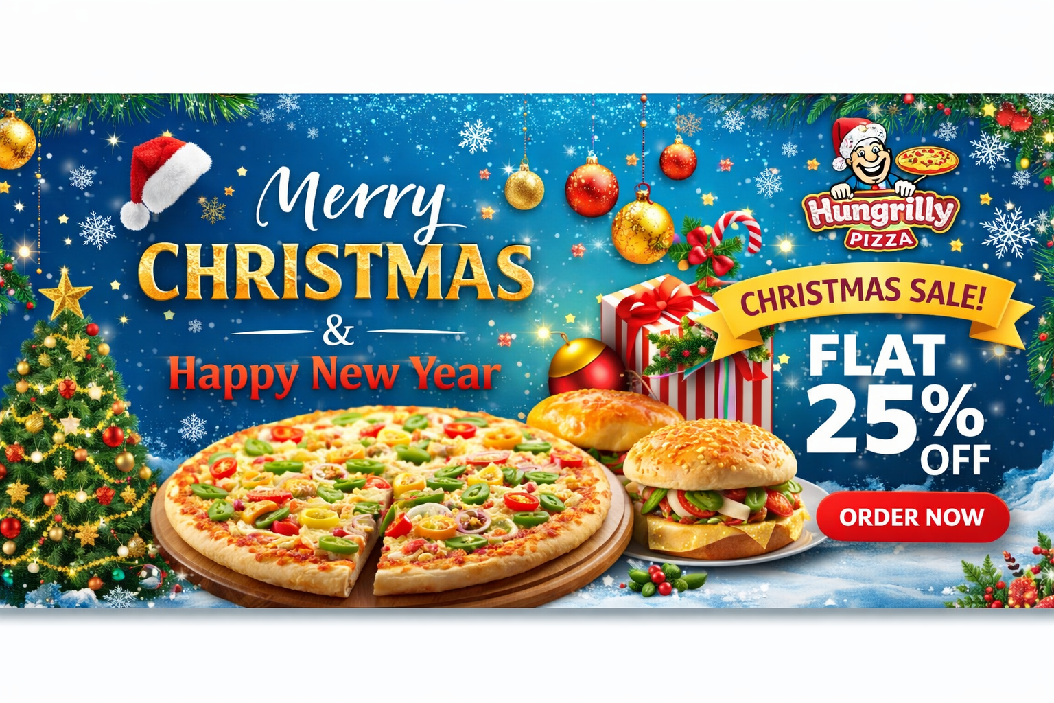 ChatGPT Image Dec 25 2025 02_33_57 AM