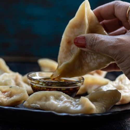 Easy Veg Momos Recipe V1 500x500 1