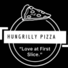 hungrillypizza.in