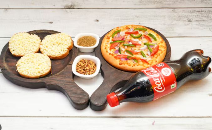 Screenshot 2025 01 30 153927