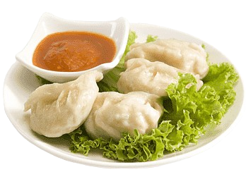 png clipart mandu momo wonton pelmeni jiaozi others miscellaneous food thumbnail removebg preview